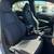 2022 Toyota Corolla - Financing Available! $500 OFF!!!!! 10 thumbnail