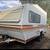 Nomad rv trailer 1 thumbnail