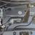 2014 NISSAN ALTIMA 2.5 SV               FINANCING AVAILABLE  15 thumbnail