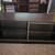 Console table 3 thumbnail