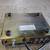Kenwood Model PC-1A Phone Patch Controller for Ham Radio 10 thumbnail