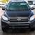 2008 Toyota RAV4 RAV 4  Utility Body 19 thumbnail