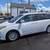 2011 TOYOTA SIENNA AWD AUTO AC POWER FWD CLEAN EMISSIONS TRADES ACCEPT 24 thumbnail
