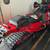 SNOWMOBILE - POLARIS SWITCHBACK ASSAULT 850CC 144" X 1.6" TRACK 2019 11 thumbnail