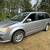 2013 Dodge Grand Caravan 1 thumbnail