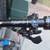 2024 Intense Sniper T Expert Model Mountain Bike 9 thumbnail