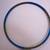Massage Fitness Hoop 2 thumbnail