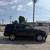 CHEVY TAHOE LT 2015 4 thumbnail