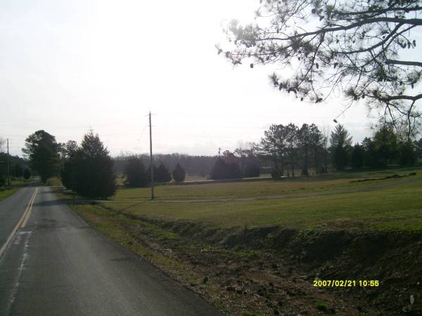 $34,000 Mount Pleasant Road #1 Cohutta Georgia 30710 (Esquina de Mount Pleasant Rd. y East Emerson Rd.)63661581989635120