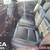 2011 Acura MDX AWD 4dr ***Guaranteed Financing!!! 15 thumbnail