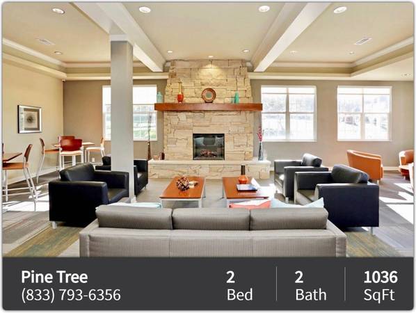 $1,426 / 2br - 1036ft2 - Cuddle with your pets in our cozy 2 Bed / 2 Bath. Visit today! (Omaha)63968759789826121