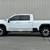 2025 GMC Sierra 2500 HD Denali 8 thumbnail