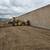 Demolition, Caissons, Concrete, Grading and excavating, Foundation 14 thumbnail