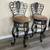 BAR STOOLS 2 thumbnail