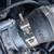 2014 Ford Mustang V6 Premium 2dr Fastback 8 thumbnail