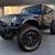 2017 Jeep Wrangler Unlimited Sahara JK 7 thumbnail