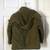 Weatherproof Hoodie Snow Jacket 2 thumbnail