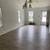 Rent 3 bedroom 2 bath 6 thumbnail