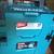 Makita Track saw 36v cordless 7 thumbnail