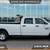 2017 RAM 3500 Tradesman ST 6.4l 4x4 Dump *Call 303-647-4210 for info/financing 8 thumbnail