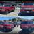 2023 Chevrolet Silverado 1500 Regular Cab Work Truck Pickup 2D 2 D 2-D 22 thumbnail