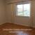2 Br 1 Ba Prime Pasadena Playhouse District 22 thumbnail