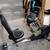 Exercycle 2 thumbnail