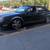 2001 Cadillac DeVille 1 thumbnail