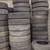 Quality Used and Tested 285/75R24.5 (LP24.5) Truck Tires 4 thumbnail