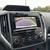 2023 Subaru Impreza Wagon with only 21k Miles! 16 thumbnail