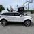 2014 Land Rover Range Rover Evoque 5dr HB Pure Plus 6 thumbnail