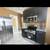 4 bedrooms single family house 6 thumbnail