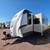 2014 Keystone RV Sprinter 370FLS Destination 7 thumbnail
