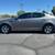 Immaculate 2014 Kia Optima: Only 127K mi & Kia dealer installed NEW engine! 6 thumbnail