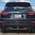 2016 Porsche Cayenne Turbo S AWD 4dr SUV 7 thumbnail