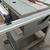 Table Saw 3 thumbnail