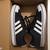 Adidas Mens Bravada 2.0 Size 11.5 New w/Box 2 thumbnail