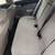 2013 Honda Civic EX sunroof Navigation Econ mode 8 thumbnail