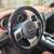 2011 Jeep Grand Cherokee Overland 6 thumbnail