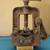 COLUMBIAN MFG. VINTAGE PIPE VISE 1 thumbnail