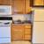 Just what you need! 294 SqFt Apartment only minutes from campus 14 thumbnail