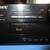 Sony CDP-C535 2 thumbnail