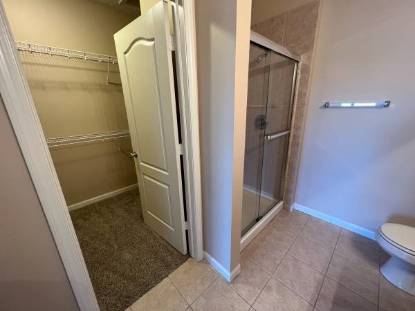 $1,645 / 2br - 1199ft2 - 2 Bed, 2 Bath! AVAILABLE NOW!64020673413634124