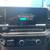 2025 Chevrolet Silverado 2500 ZR2 Bison Edition Crew Cab 4x4 9 thumbnail