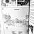 Yamaha YFZ350 Banshee 1987-1995 Service Manual 16 thumbnail