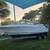 Boat Consignment/ let’s get that valuable asset sold for you. Season is here. 1 thumbnail
