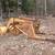 Davis loader 8 thumbnail