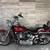 2000 Harley Davidson FXSTS Softail Springer **RARE** Cruiser Low Miles 13 thumbnail