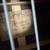 Alvarez Yairi classical guitar 7 thumbnail