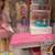 Barbie Careers Fast Cast Clinic Playset - NEW 4 thumbnail